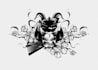 draw a sketch for your tattoo