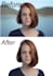 do professional transparent clean and clear background removal
