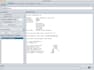 do data science projects in weka