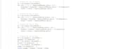 code java task and java programming