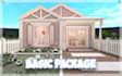 build you a quick and amazing bloxburg house