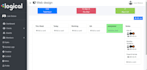 do script customization fix bugs create new modules php codeigniter