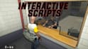 make a fivem server optimized and own scripts