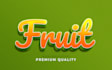 do grass trimming, lawn care, landscape logo