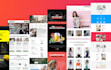 create outlook and constant contact email template newsletter