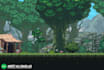 make you a professional full 2d or 3d unity game from scratch