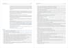 typeset and convert any document to word or latex