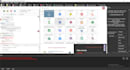 do web automation,scraping, data extraction using browser automation studio