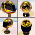 design helmet motor cycle and racing helmet