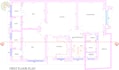 make architectural drawing in autocad