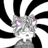 draw your roblox pfp cute