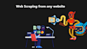 code python programs, scripts, coding tasks