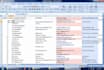 do data entry, copy data from website in excel sheet