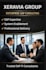 provide sap s4hana finance consulting and enterprise support
