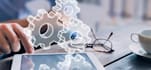 help you with your medical project
