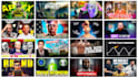 design amazing clickbait youtube thumbnail in 2 hours