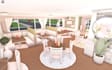 build you an amazing themed bloxburg cafe