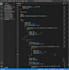 automate any task in windows os with ahk script