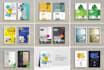 design attractive event flyers, birthday invitations posters