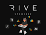 do rive or lottie animations for web and apps