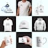 design modern minimalist logo for your business