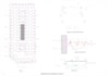 draw 2d, 3d plumbing and drainage blueprints for city permit