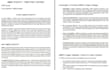 write SEO blog post and website content that ranks on google