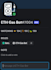 make a crypto discord bot