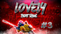 design attractive gaming thumbnail for youtube 2d or 3d