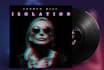 design your album cover artwork