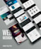 design website mockups in xd