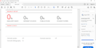 check plagiarism by turnitin