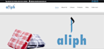 build fast loading  website with impressive design