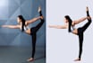 do image background removal and cut out images