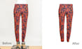 do your product photo editing, create shadow, and photo background removal