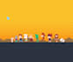 make amazing pixel art animations
