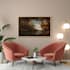 create design amazing mockup frame