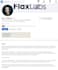 optimize your linkedin profile for leads, search, and sales