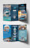 design elegant graphics for you