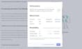 write 30 unique bulk SEO articles for google adsense approval