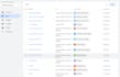 setup ga4 ecommerce tracking with tag manager