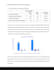 prepare business plans, business valuation, financial plans