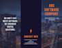 design e brochure online brochure, digital brochure in PDF