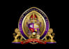 do authentic church seal logo, bishop, apostle, school seal
