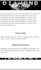 do ebay product listing with HTML template