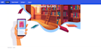 develop asp dot net core web applications