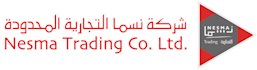 make architectural and electrical drawings in autocad