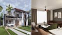 create 3d exteriors, interiors and floor plan rendering