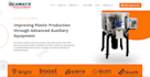 convert figma to html, xd to html, psd to html using bootstrap or HTML5
