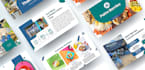 do PPT slides, keynote presentation and google slides